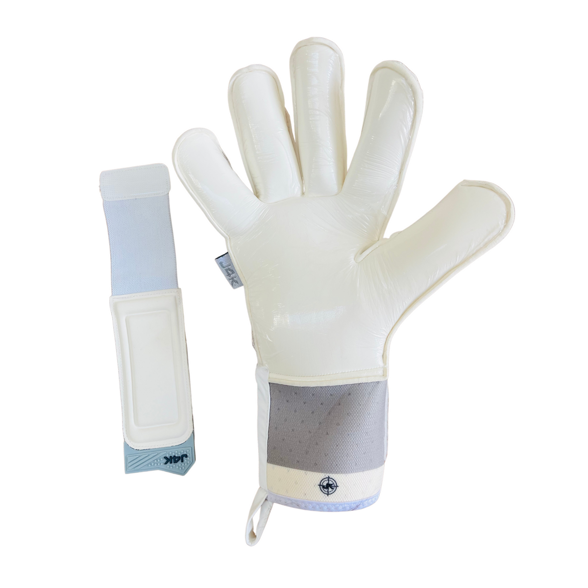 Triga360 Roll