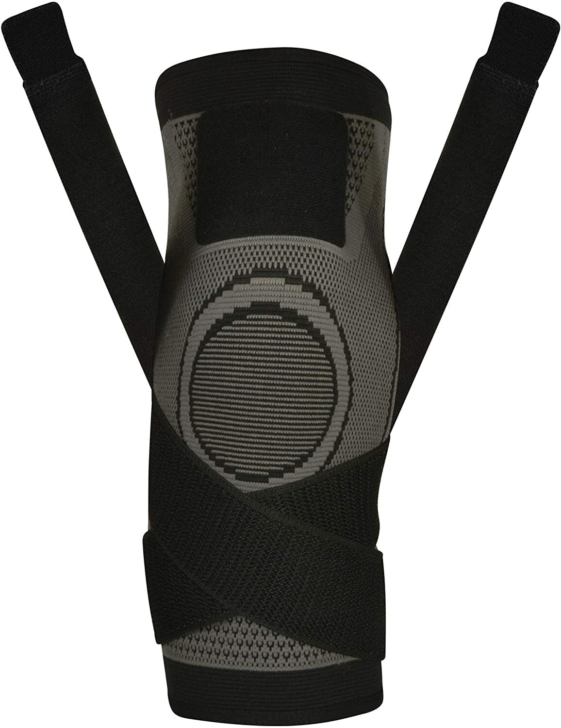 XN8 Knee Brace Support Strap Compression Sleeve Running Sport Protector Ligament