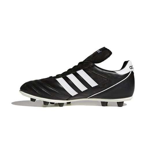 Adidas Kaiser 5 Liga Football Boots