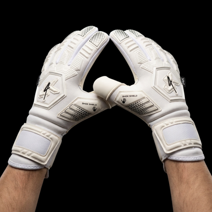 Exo Shell Shok Shield Negative Cut