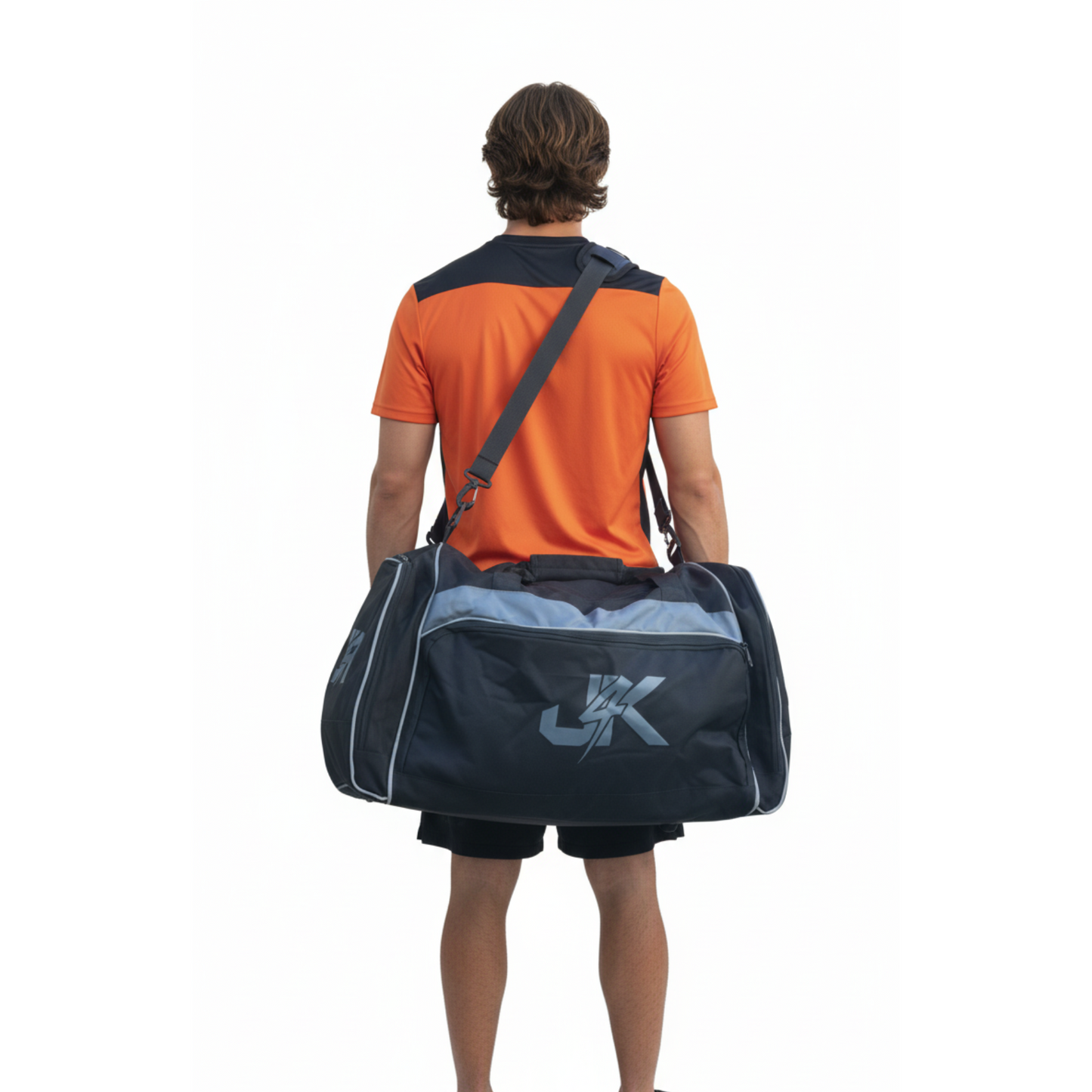 Goalkeeper Kit Bag