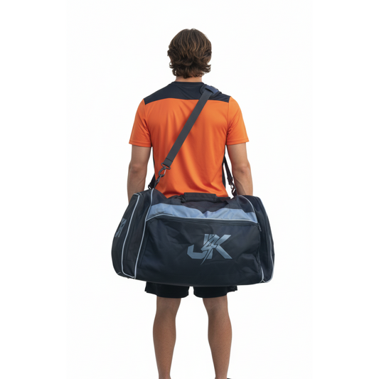 Goalkeeper Kit Bag