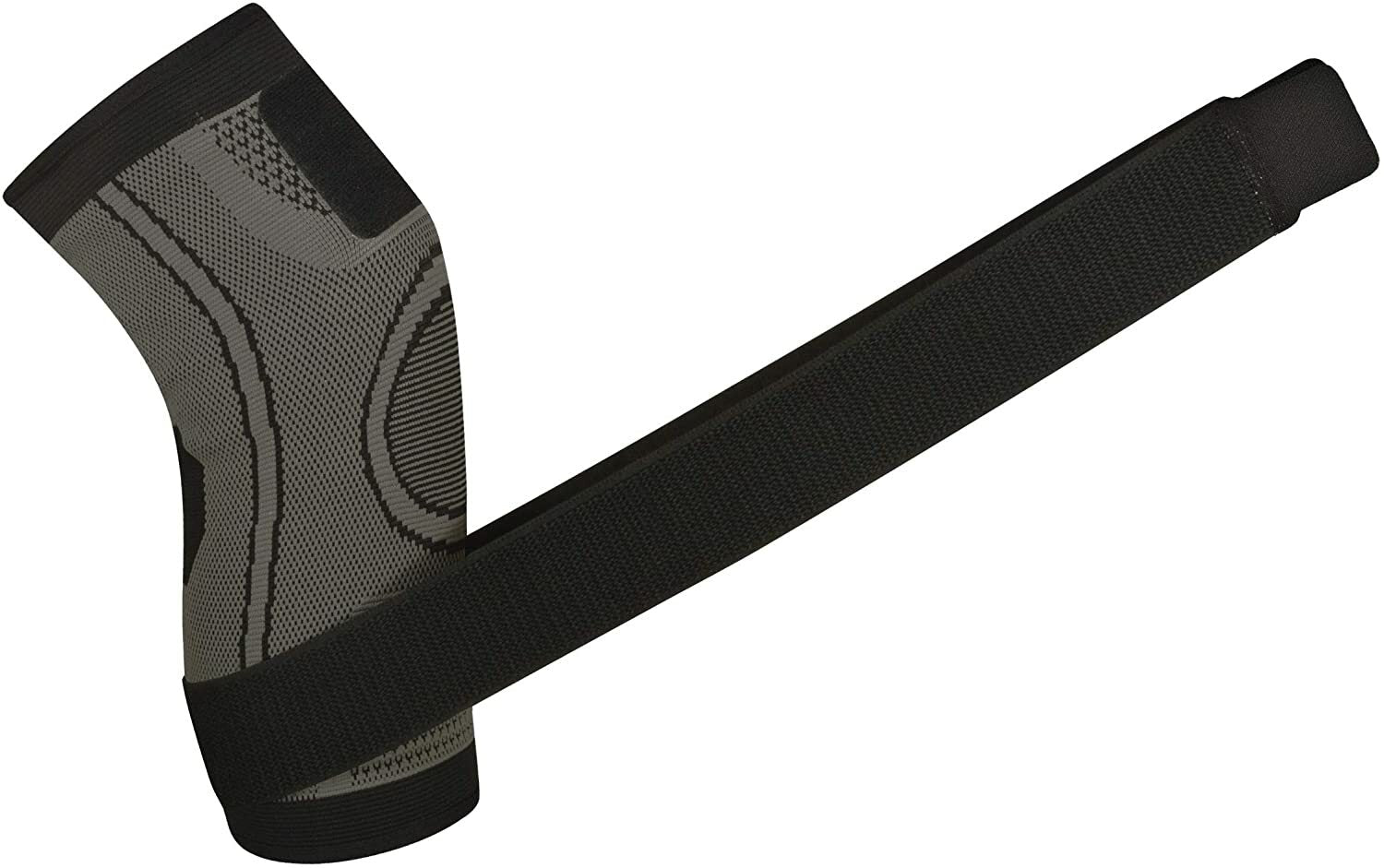 XN8 Knee Brace Support Strap Compression Sleeve Running Sport Protector Ligament