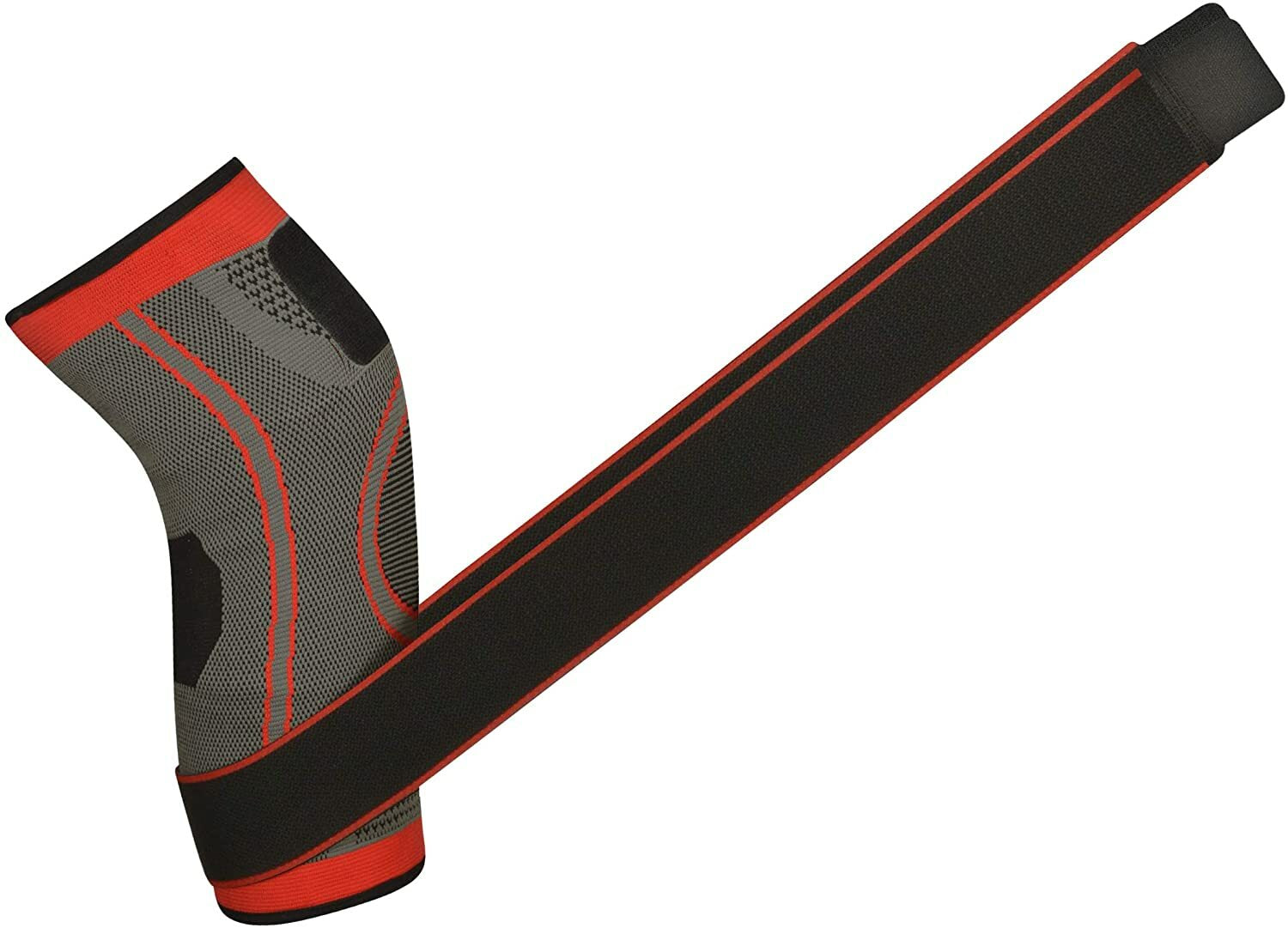 XN8 Knee Brace Support Strap Compression Sleeve Running Sport Protector Ligament