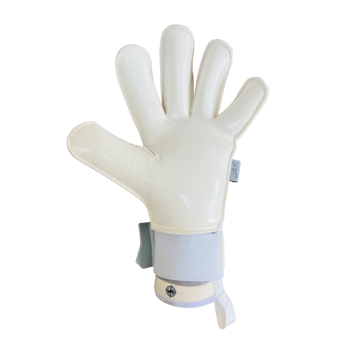 Triga360 Roll