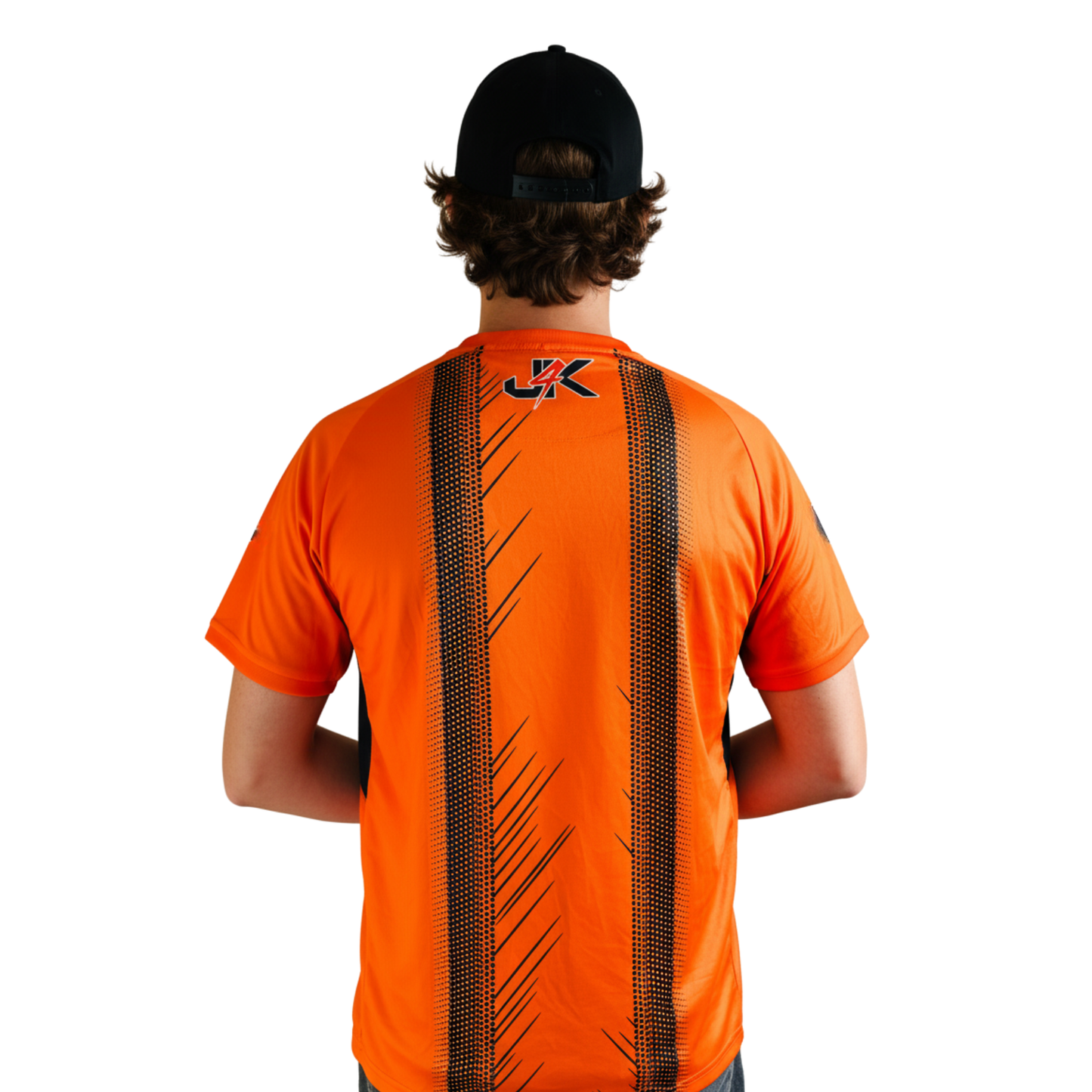 Goalkeeper Breathable Cap