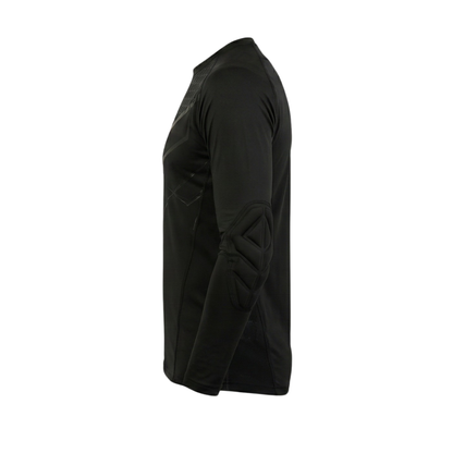 Compression Padded Jersey