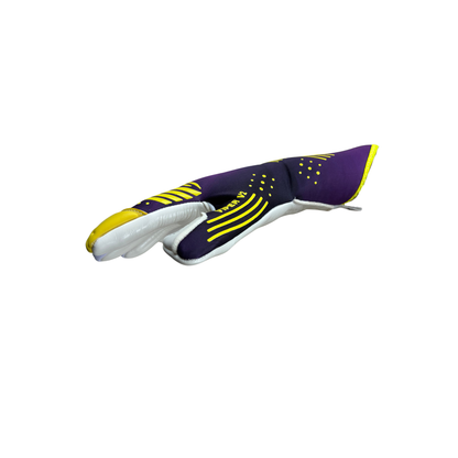 Viper V3 Aero Hybrid Cut!