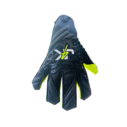Ice Vantra V1 Hybrid!