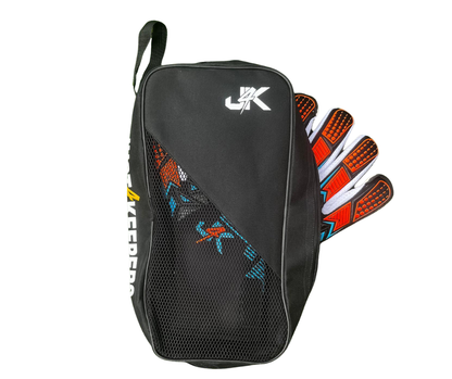 Glove Bag With Bottle Holder - 50% OFF