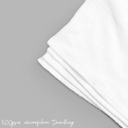 England - It's Coming Home Lion - Beach Towel