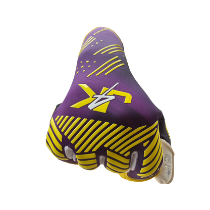 Viper V3 Aero Hybrid Cut!