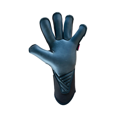 Ionic Supreme Roll Finger!