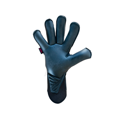 Ionic Supreme Roll Finger!