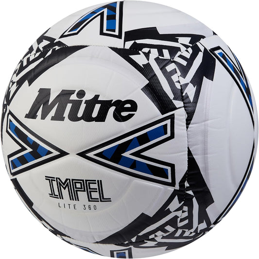 Impel Lite 360
