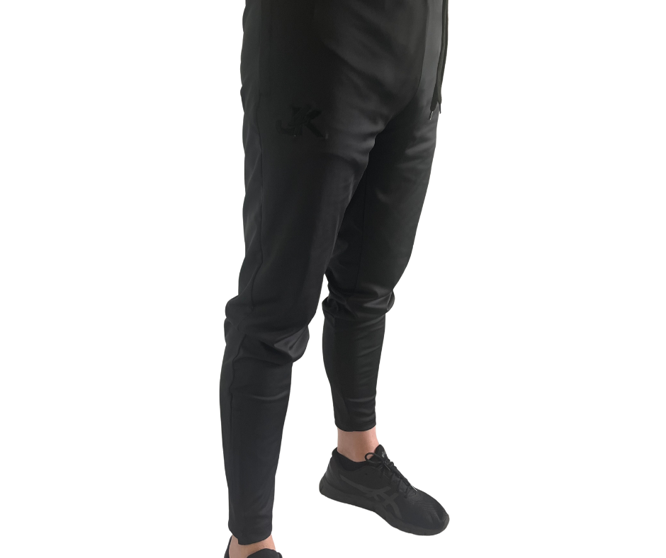 Dominate Tracksuit