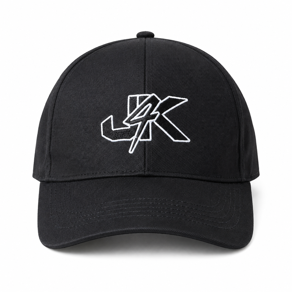 Goalkeeper Sun Shield Cap