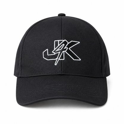 Goalkeeper Sun Shield Cap