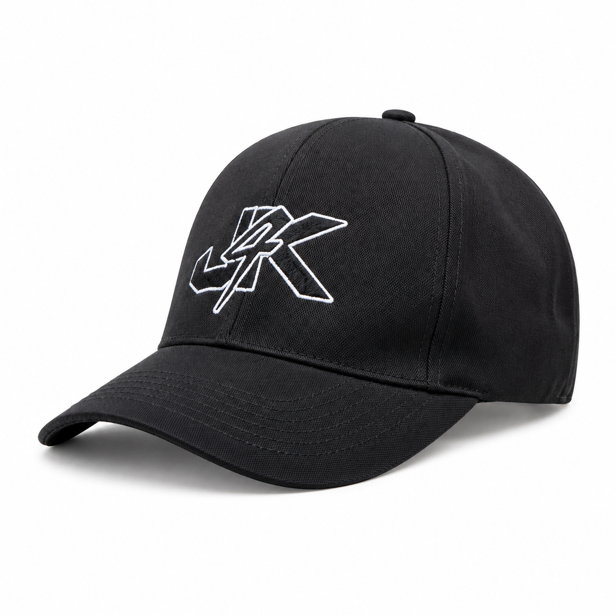 Goalkeeper Sun Shield Cap