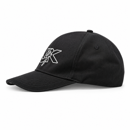 Goalkeeper Sun Shield Cap
