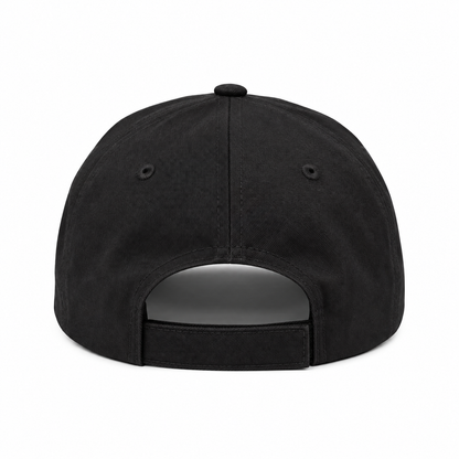 Goalkeeper Sun Shield Cap