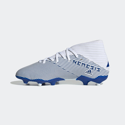 Adidas Nemeziz 19.3 FG Kids Football Boots