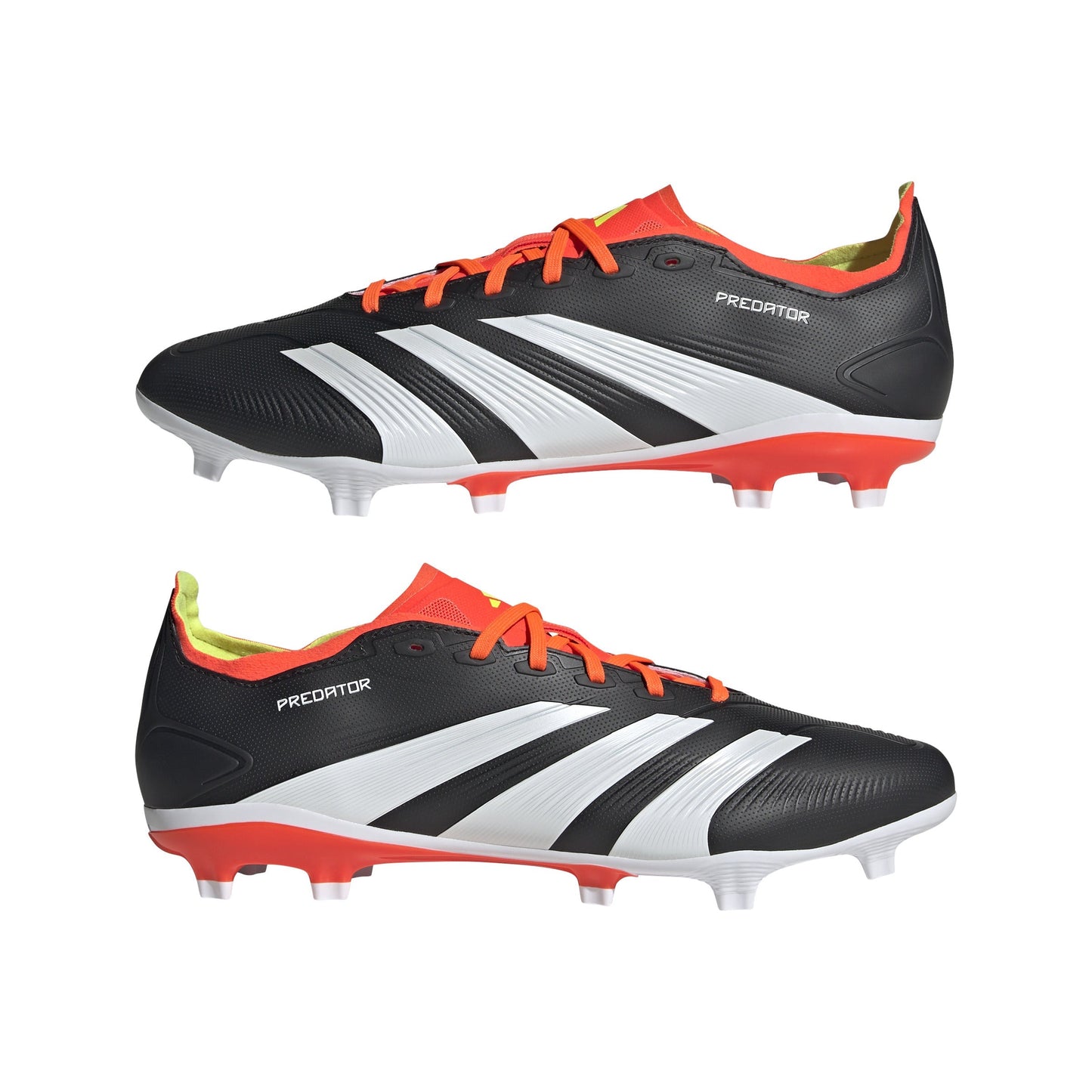 Adidas Predator League FG Football Boots
