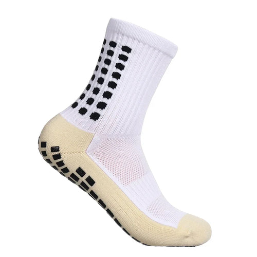 Grip Football Socks