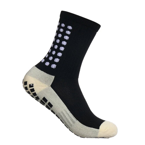 Grip Football Socks