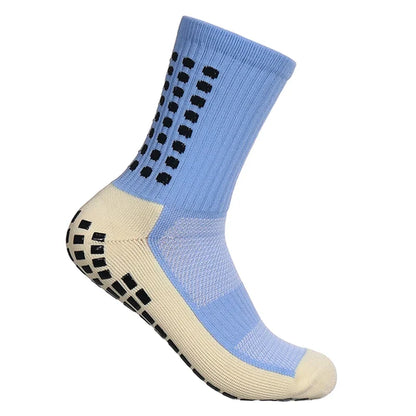 Grip Football Socks