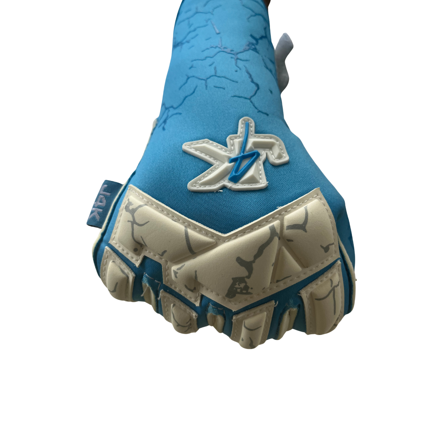 Bionic Premier Roll!