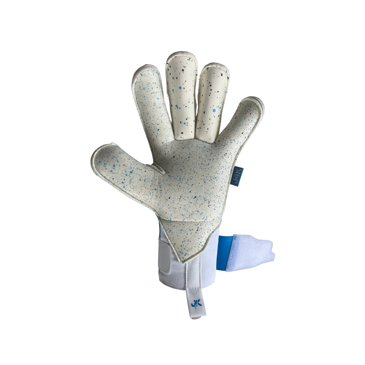 Bionic Premier Roll