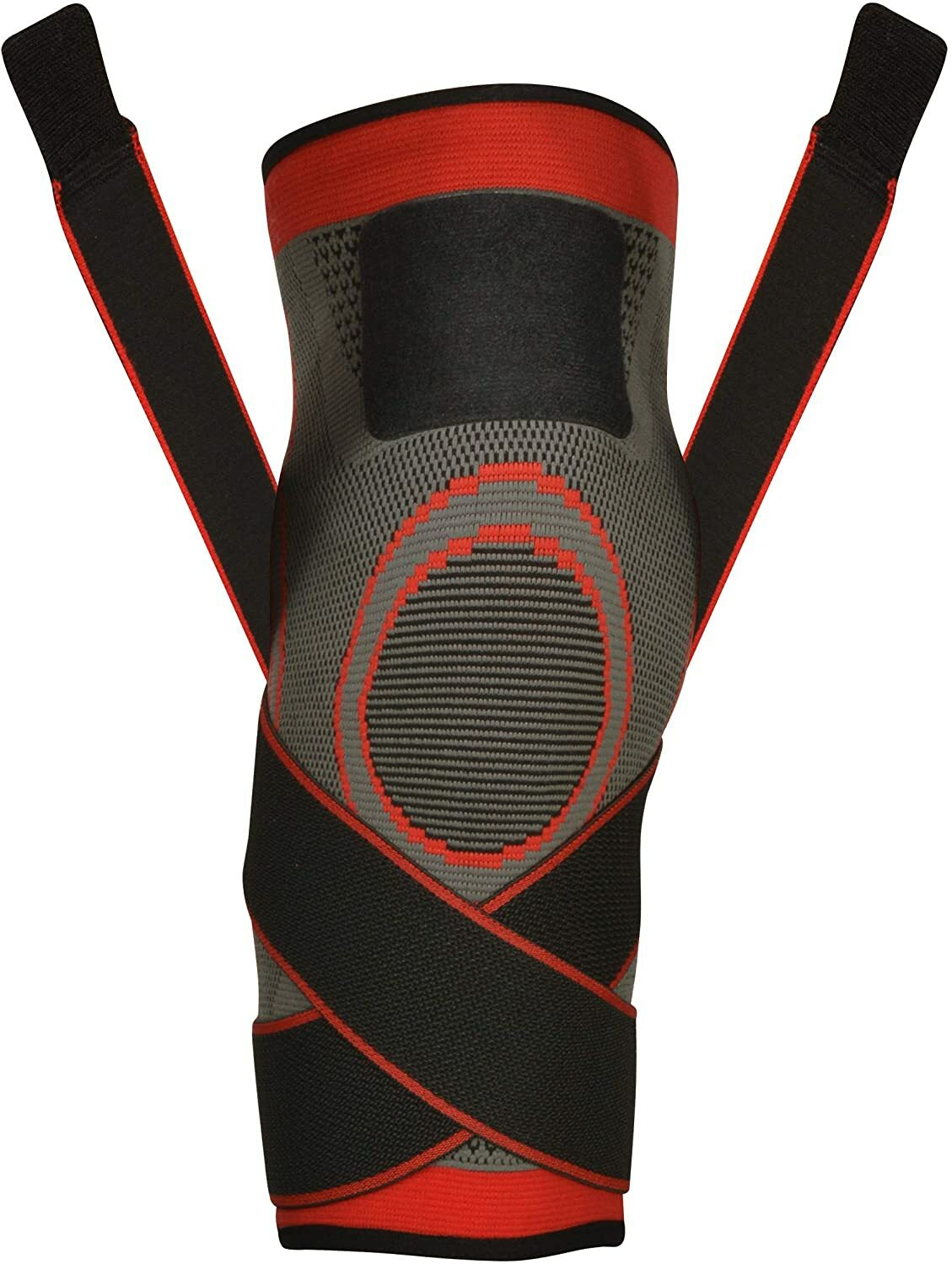 XN8 Knee Brace Support Strap Compression Sleeve Running Sport Protector Ligament