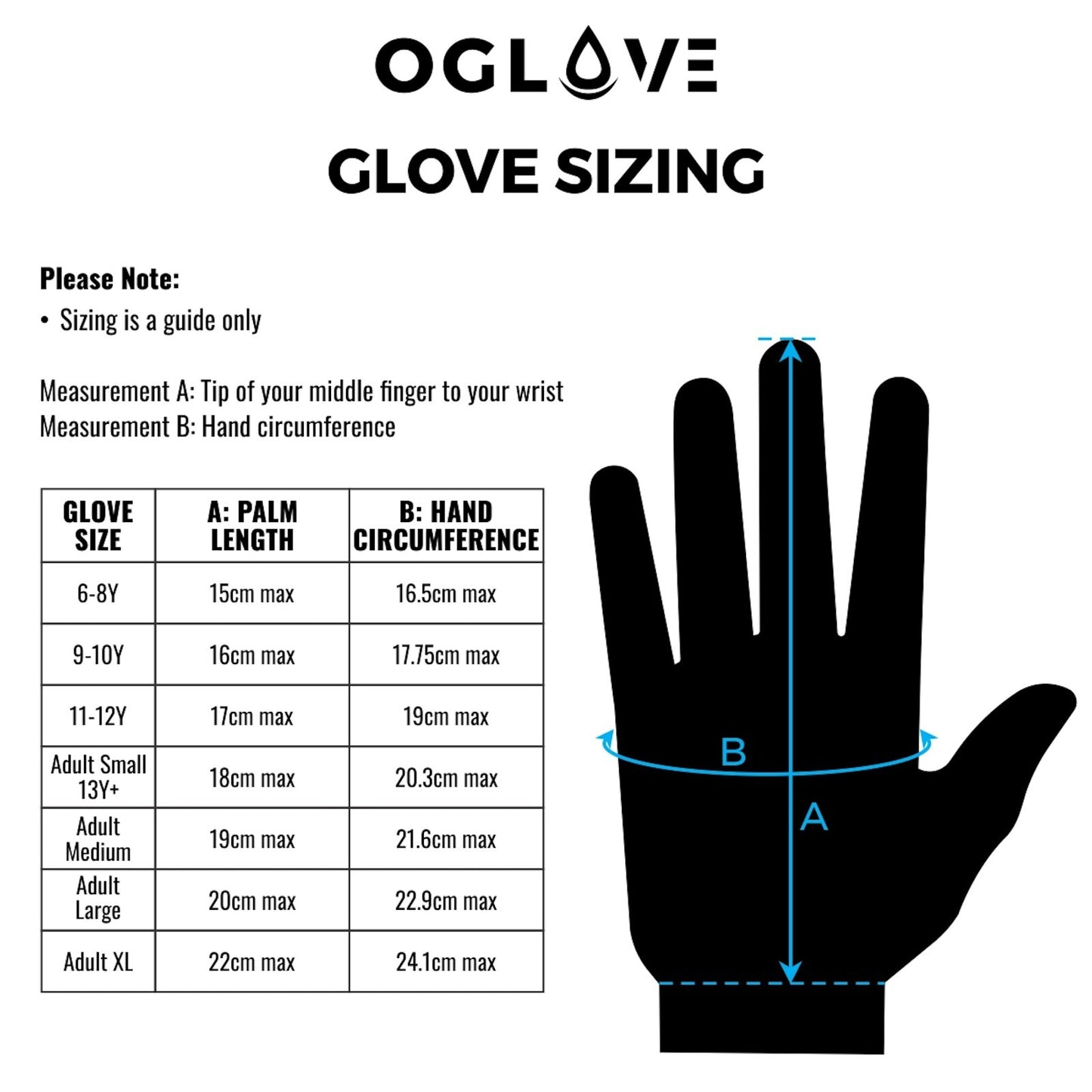 Football Cycling Gloves Waterproof Winter Warm Thermal Grip Mens Womens Adults