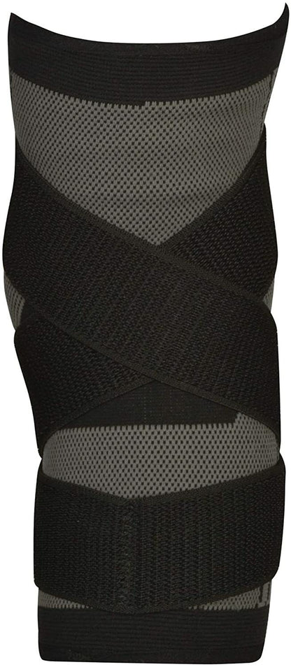 XN8 Knee Brace Support Strap Compression Sleeve Running Sport Protector Ligament