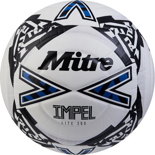 Impel Lite 360