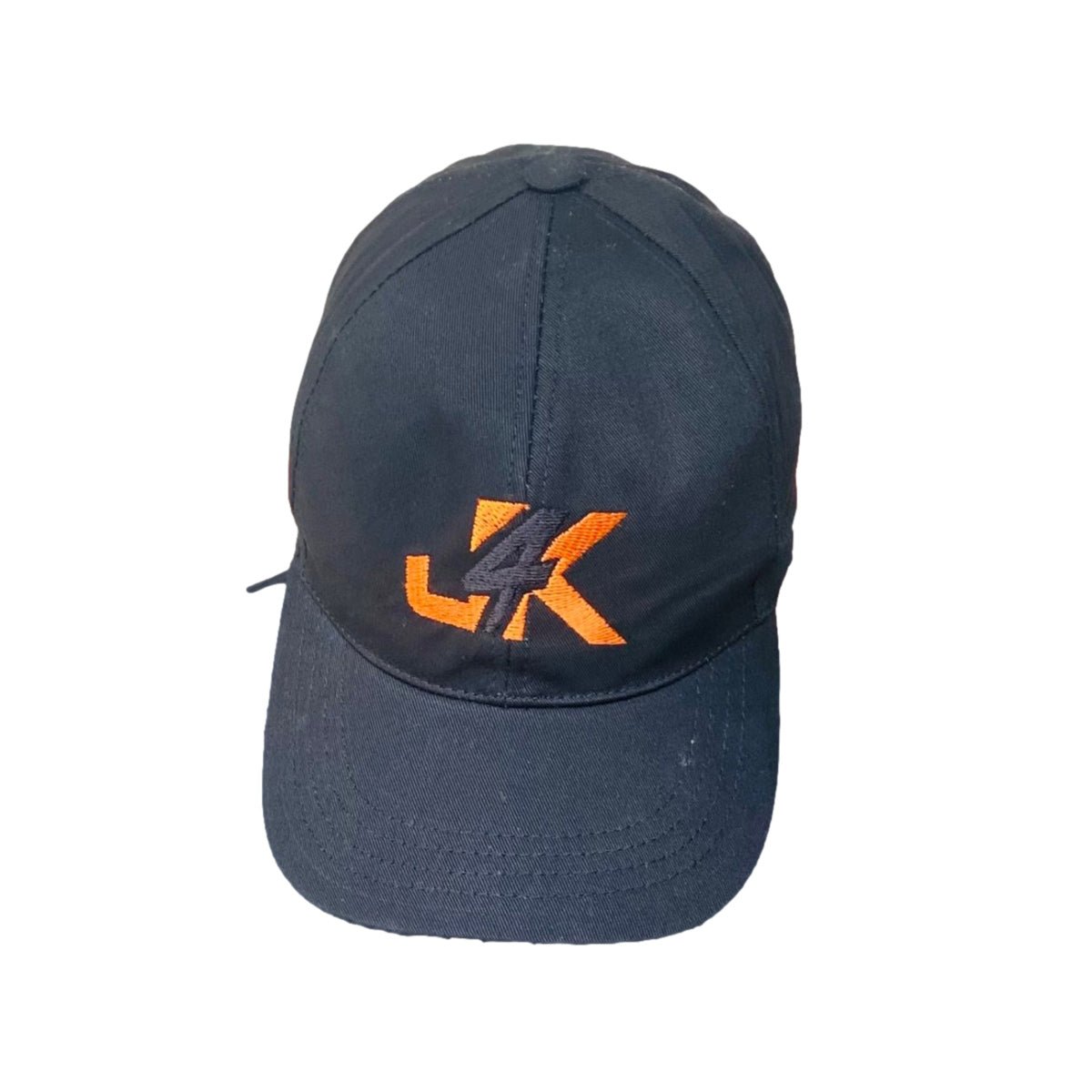 Goalkeeper Breathable Cap