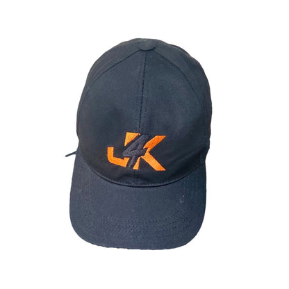 Goalkeeper Breathable Cap