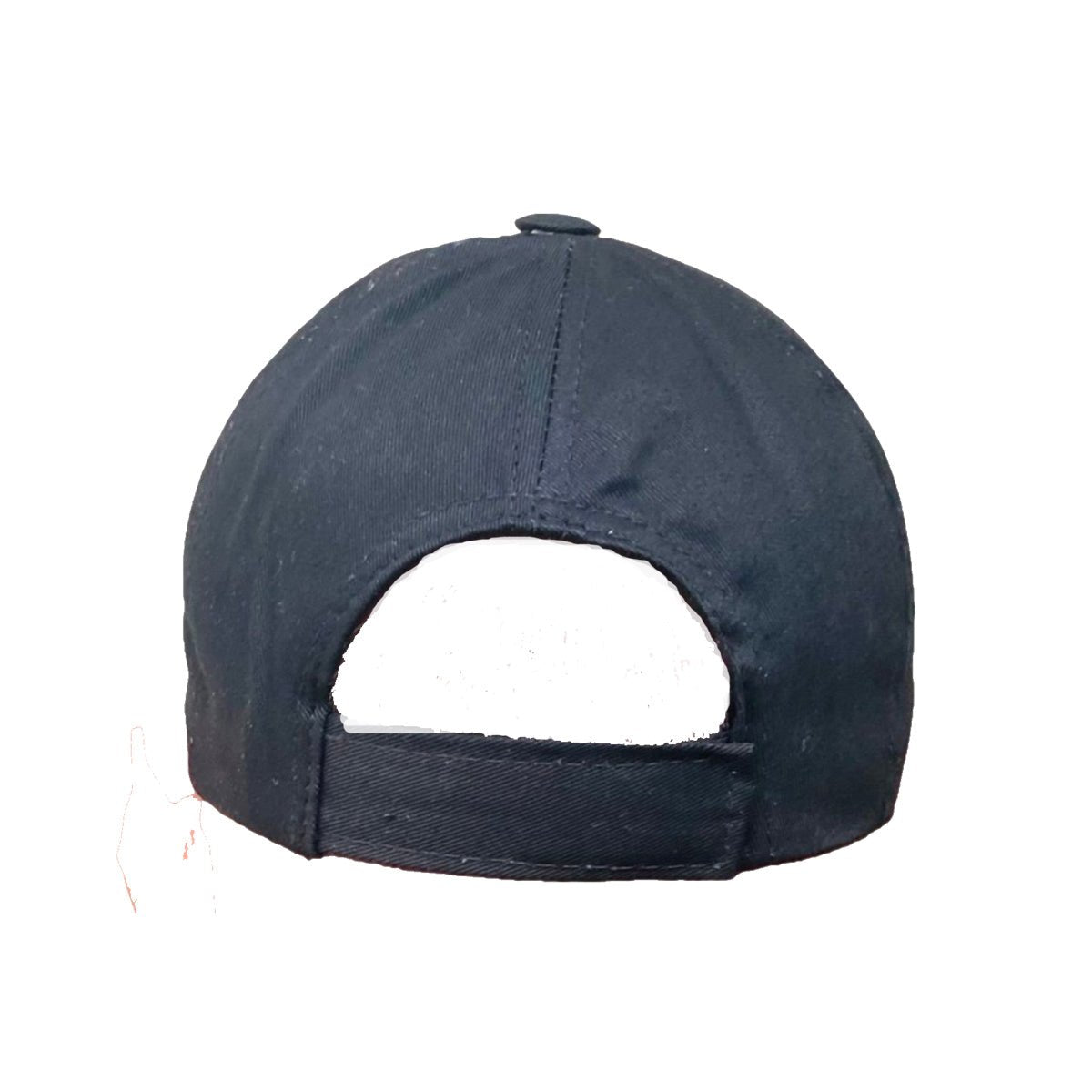 Goalkeeper Breathable Cap