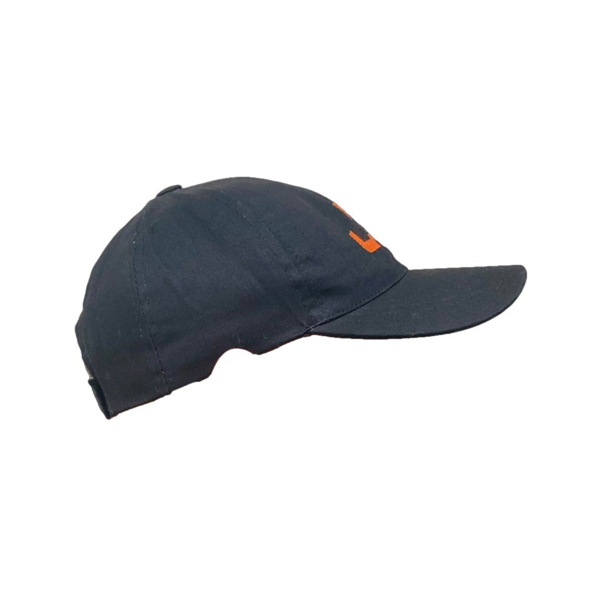 Goalkeeper Breathable Cap