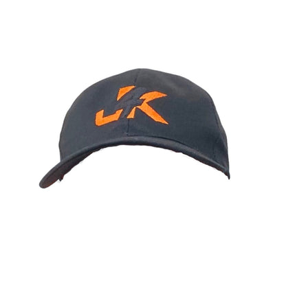 Goalkeeper Breathable Cap