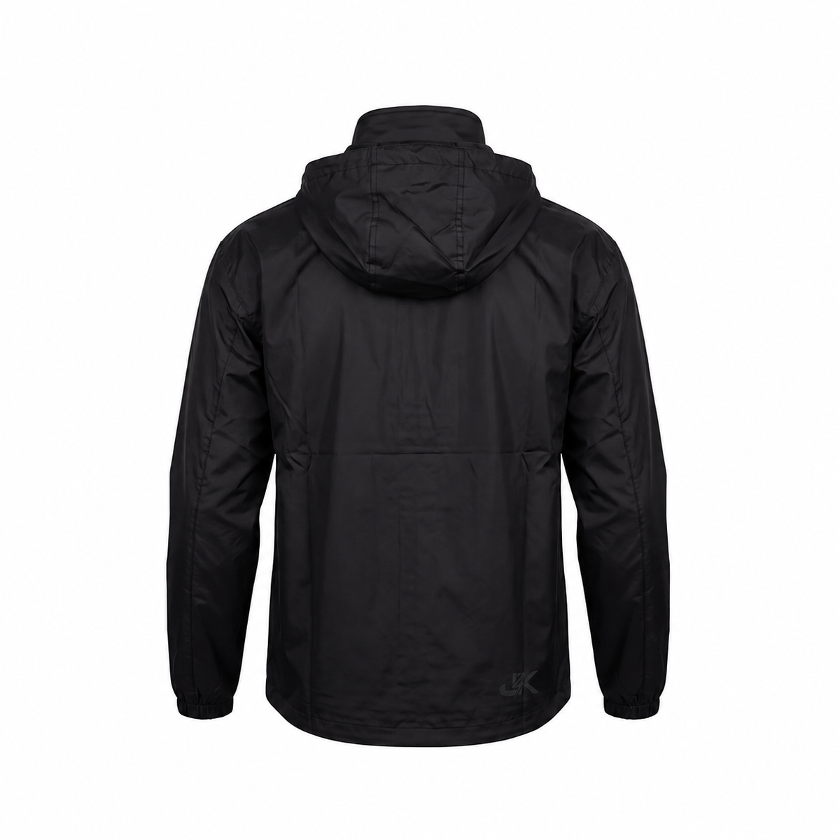 Hydro Shield Waterproof Rain Jacket