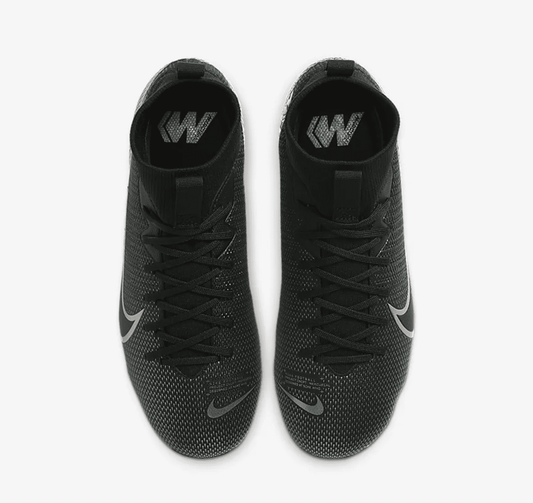 Nike Kids Mercurial Superfly 7 Academy MG Football Boots