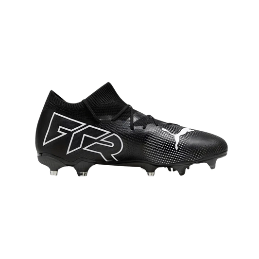 Puma Future 7 Match FG/AG Kids Football Boots
